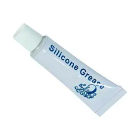 tecnomar-greix-silicone