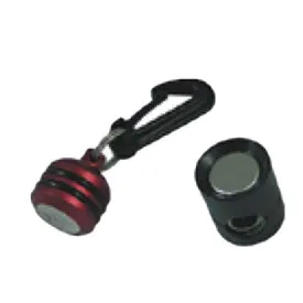 tecnomar-support-magnetique-poulpe