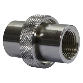 tecnomar-din-300-female-din-300-female-adapter