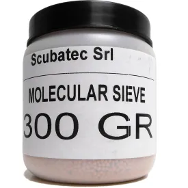 tecnomar-molecular-吸收性的-300g