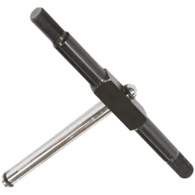 tecnomar-outil-de-reglage