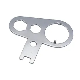 tecnomar-multi-purpose-dive-tools