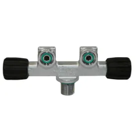 tecnomar-2-outlet-m25-230-bar-valve