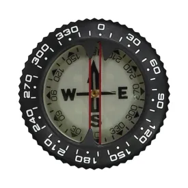 tecnomar-module-compass