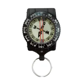 tecnomar-inox-clip-compass