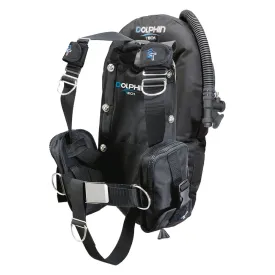ist-dolphin-tech-jt24-bcd