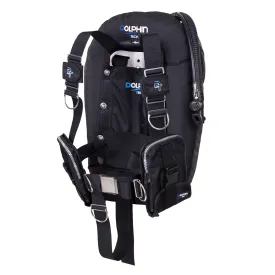 ist-dolphin-tech-jt42-bcd