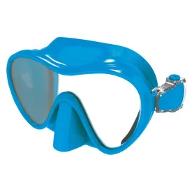 tecnomar-mascara-de-freediving-eclipse-silicone