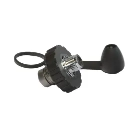 ist-dolphin-tech-conversion-kit-din-r750