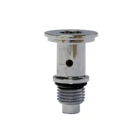 ist-dolphin-tech-conversion-kit-5-ports