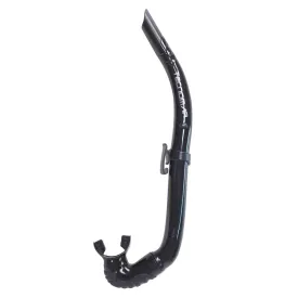 tecnomar-active-diving-snorkel