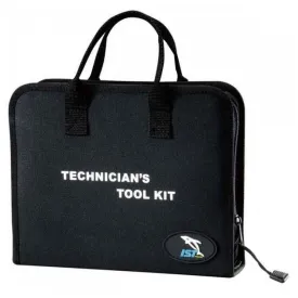 ist-dolphin-tech-kit-deines-del-tecnic