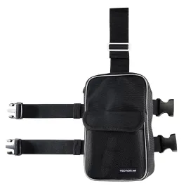 ist-dolphin-tech-adjustable