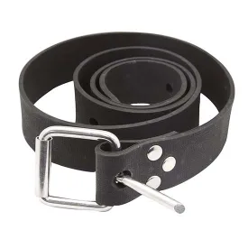 tecnomar-ceinture