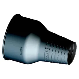 si-tech-silflex-wrist-uszczelka