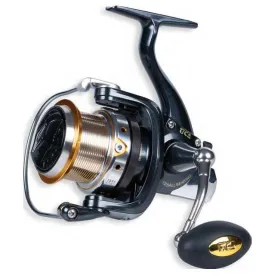 tica-slat-spinning-reel