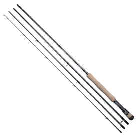 shakespeare-sigma-supra-fly-fishing-rod