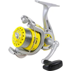 herculy-stark-v-heittokelan