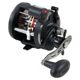 penn-warfare-level-wind-lc-trollingrolle