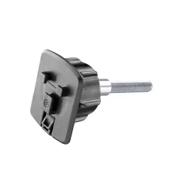 interphone-cellularline-icase-procase-unicase-handlebar-riser-support