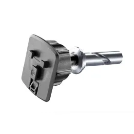 interphone-cellularline-icase-procase-unicase-steering-column-support