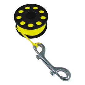 tecnomar-double-end-clip-spule