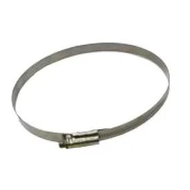 tecnomar-cylinder-duikflesklem