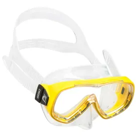 cressi-piumetta-junior-diving-mask