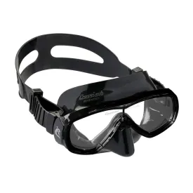 cressi-adn207150-diving-mask