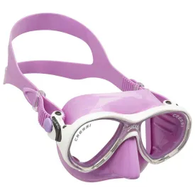 cressi-masque-de-plongee-junior-marea-colorama