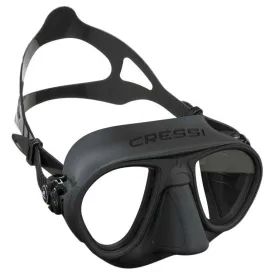 cressi-calibro-speerfischen-maske