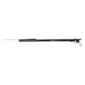 cressi-comanche-rail-proca-do-spearfishingu