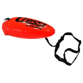 cressi-boya-10l