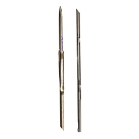 cressi-plasma-6.25-mm-trzon