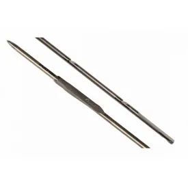 cressi-hampe-plasma-6.25-mm