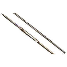 cressi-hampe-plasma-6.70-mm