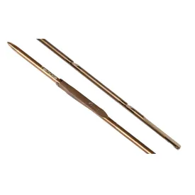 cressi-hampe-templa-6.50-mm