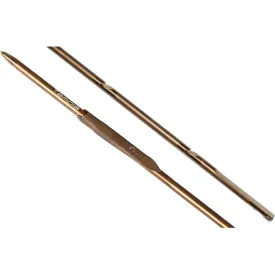 cressi-templa-6.7-mm-spydskaft