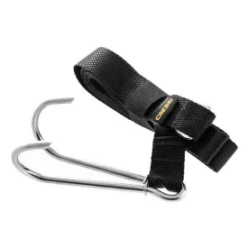 cressi-moschettone-hook-strip