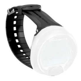 cressi-leonardo-belt-computer-strap