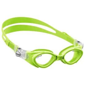cressi-crab-junior-swimming-goggles