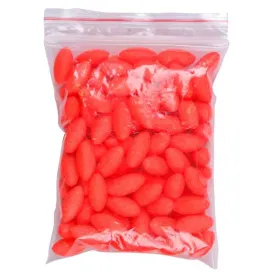 kali-kunnan-hanging-st-s-2032-klips