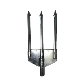 so-dive-flat-electric-tridentti