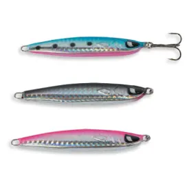 catch-it-jig-x-ray-total-60g