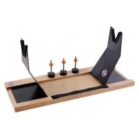fuji-tackle-banding-support-tool