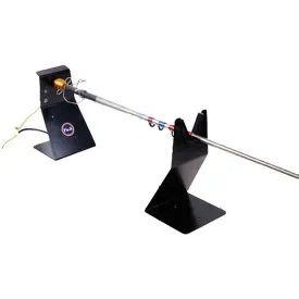 fuji-tackle-eina-per-a-assecadora