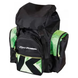 kali-kunnan-extreme-tour-backpack
