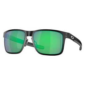 oakley-holbrook-polarized-sunglasses