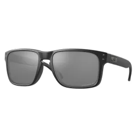 oakley-holbrook-polarized-sunglasses