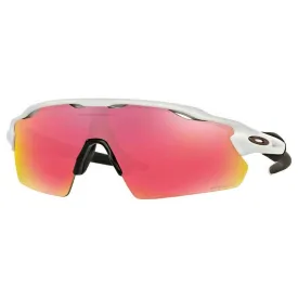 oakley-radar-ev-pitch-prizm-field-aurinkolasit